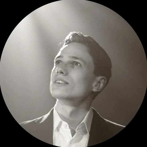 Denys Kaliuzhnyi